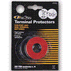 Deka Manufacturing Post Terminal Protectors 1253 Boat Wiring, Cable & Terminals 104060
