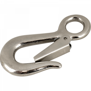 Seadog Mooring Snap Hook 3-15/16 155841-1 Snaps & Hooks 155841-1