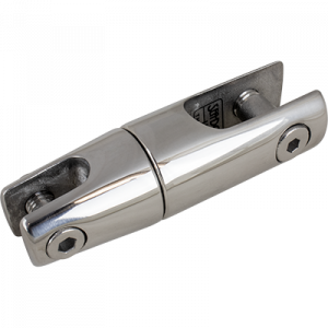 Seadog 1/4-5/16 SS Anchor Swivl 182608-1 Swivels 182608-1 1