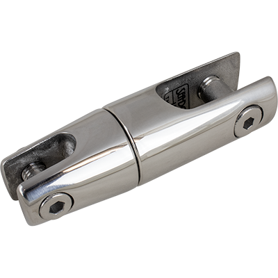 Seadog 1/4-5/16 SS Anchor Swivl 182608-1 Swivels 182608-1 1