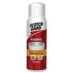 3M Fabric Scotchgaurd,13.5oz - 65784
