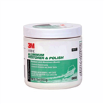 3M 18oz Aluminum Polish - 09020