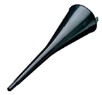 Hopkins Large Ridged Funnel 5034