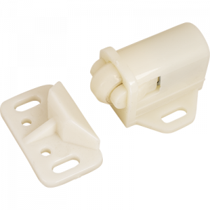 Seadog Nylon Roller Catch 227108-1 Door, Window & Drawer Hardware 105188 1