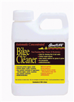 Boatlife Gallon Bilge Cleaner 1103 Hull, Bottom & Bilge Cleaner 1103