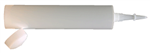 Boatlife Emp-Ty Caulking Cartridge 1120