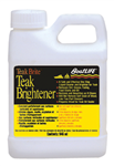 Boatlife Quart Teak Brightener 1087