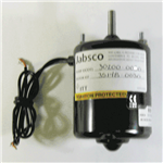 JABSCO 12v Par Motor Kit 30200-0000