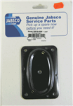 Jabsco Par Diaphragm Kit 30016-0000