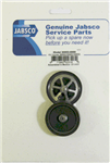 Jabsco Par Valve Kit in/Out 30003-0000