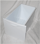 U-Line Ice Bucket  Combo Model 29 & 75 - 80-54577-00