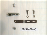 U-Line Travel Pin Assembly Kit - 80-54400-00