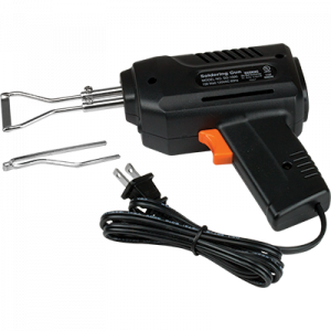 Seadog Rope Cutter 300097-3 Rope Cutting & Measuring Tools 300097-3