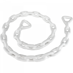 Seadog 3/16 X 4 Coated Anchor Chain 312933 Anchor Chain 312933