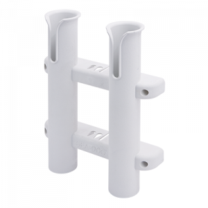 Surface Mount Rod Holders