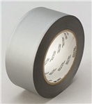3M 2in x 50 yd Vinyl Duct Tape - 06984