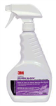 3M Marine Mildew Block 09065 Mold & Mildew Cleaner 09065