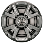 Jensen 6.5in 150W Coax Speakers MSX60RVR
