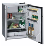 indel Webasto Ss 130 Ac/Dc Ref/Frz C130RNGIT71113AA 3AA