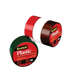 3MCOLOREDTAPE 2T 1