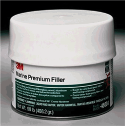 3MPREMIUMFILLER 2T 1