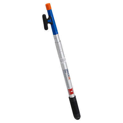 Seadog 4-8Ft Telescoping Boat Hook – 491024-1 Boat Hooks 352687