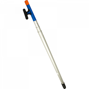 Seadog 3-8Ft Telescoping Boat Hook – 491034-1 Boat Hooks 354709