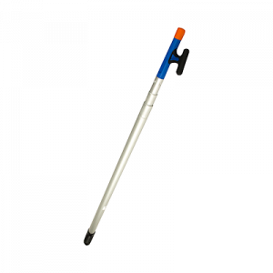 Seadog 4-12Ft Telescoping Boat Hook – 491036-1 Boat Hooks 354721