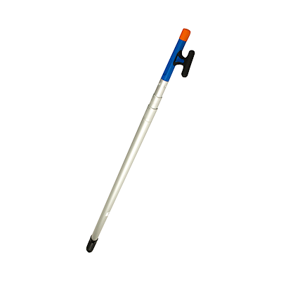 Seadog 4-12Ft Telescoping Boat Hook – 491036-1 Boat Hooks 354721
