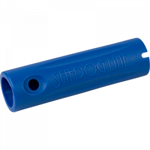 Seadog Boat Hook To Lock Button 491060-1 Clips & Holders 354596 1