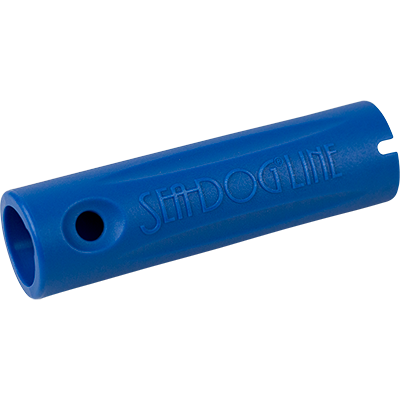 Seadog Boat Hook To Lock Button 491060-1 Clips & Holders 354596 1