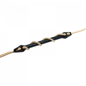 Seadog Rubber Snubber 3/8in 561512 Rope Accessories 561512