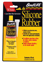 BOATSILICONERUBBER 2T 192