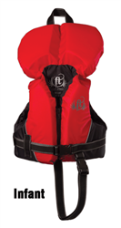 FULLTHROTTLE112400 2T 3