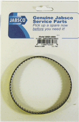 JABSCODIAPHRAMPARTS 2T