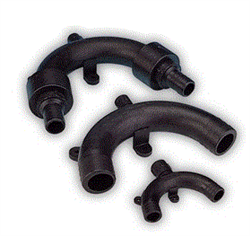 Jabsco 1in Vented Loop 29015-0020 Toilets, Waste Pumps and Parts 181332