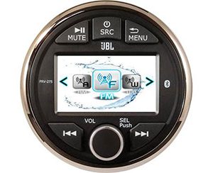 JBLPRV275.jpg