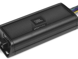 JBL_APEXPA454.jpg