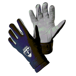 Aqua Wing 1.5MM Large Neoprene Dive Gloves – GV-707-L Sale 378238