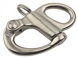 SEADOGSSFIXEDEYESNAP 2T