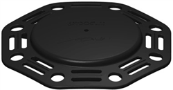 SEADOGSUPPORTCROWN 2T