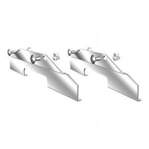 Magma Gourmet Series Grills Table Top Legs – T10-655 BBQ Grills, Tables & Mounts 322058 1