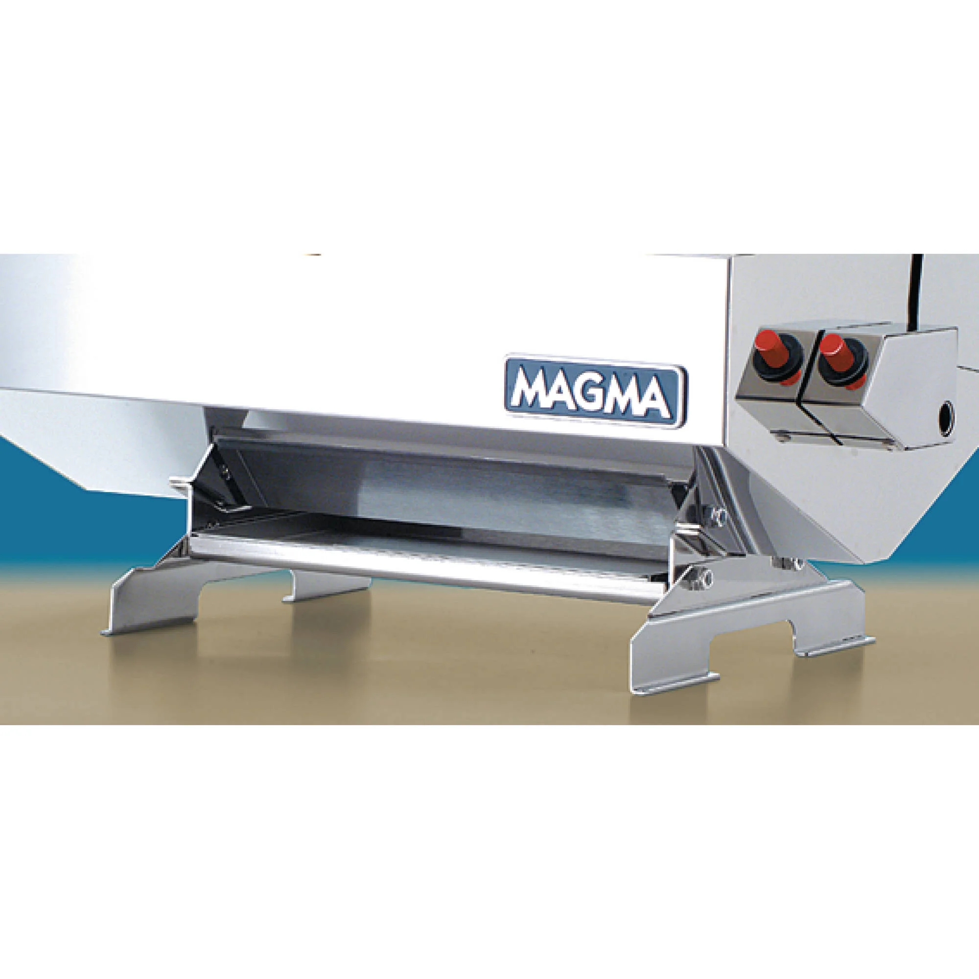 Magma Gourmet Series Grills Table Top Legs – T10-655 BBQ Grills, Tables & Mounts 322058 2