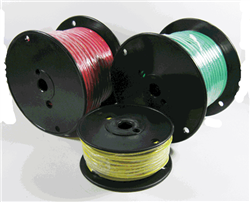 TINNEDPRIMARYWIRE 2T