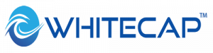 Whitecap Logo