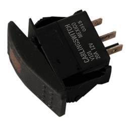 WHITECAPCONTURA 2T 7