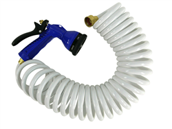 WHITECAPP 0440 0442 2T 7