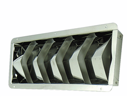 WHITECAPS 1391 92 2T 2