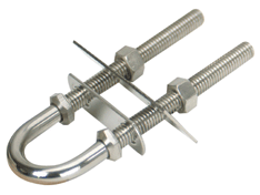 WHITECAPS 5029P 2T 1