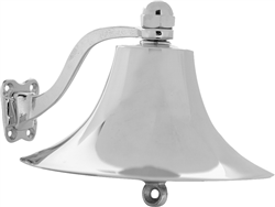 WHITECAPS 608 9 2T 3